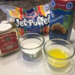 Resurrection Rolls Recipe &amp; Story - Church Cookbook Recipes