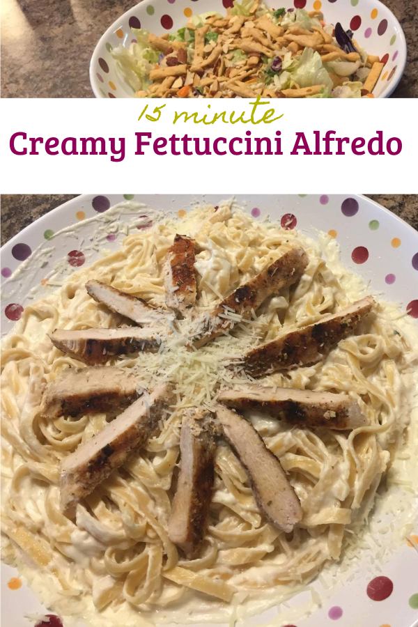 15-Minute-Cream-Fettuccini-Alfredo-Recipe