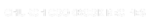 church cookbook recipes logo (1)